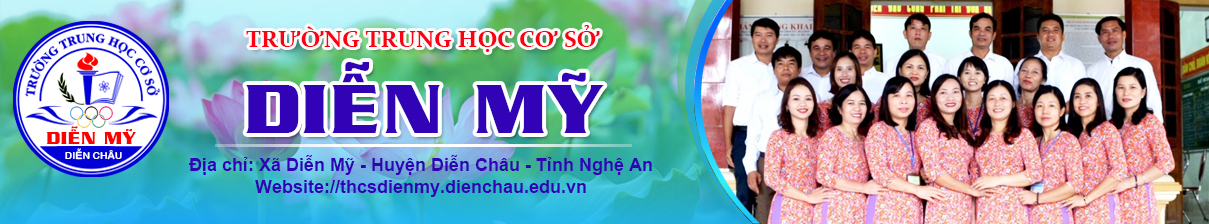 Baner website