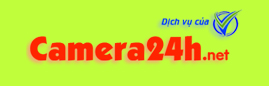 Dịch vụ quản trị website giá rẻ