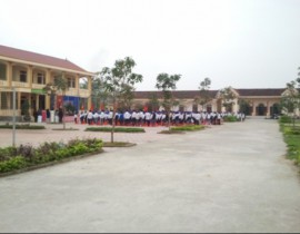 thcs-dien-my.jpg