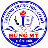 thcs hung my